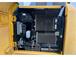Gallery image 50
